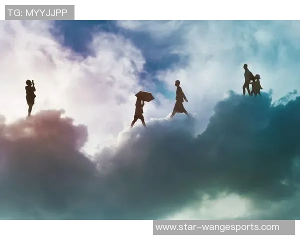 探寻黄丽的英雄联盟旅程与成长背后的深度对话与思考 探寻黄丽的英雄联盟旅程与成长背后的深度对话与思考