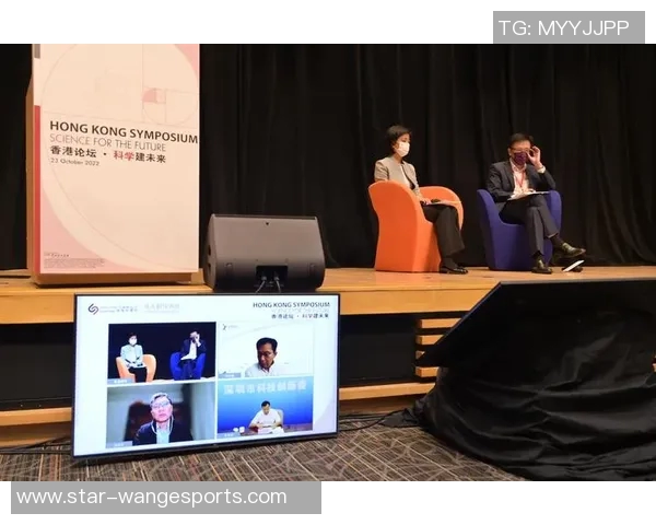 李磊揭秘和平精英成功秘诀与未来发展战略探讨 李磊揭秘和平精英成功秘诀与未来发展战略探讨