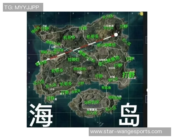 和平精英战术分析LNG团队包夹策略深度解读与实战应用