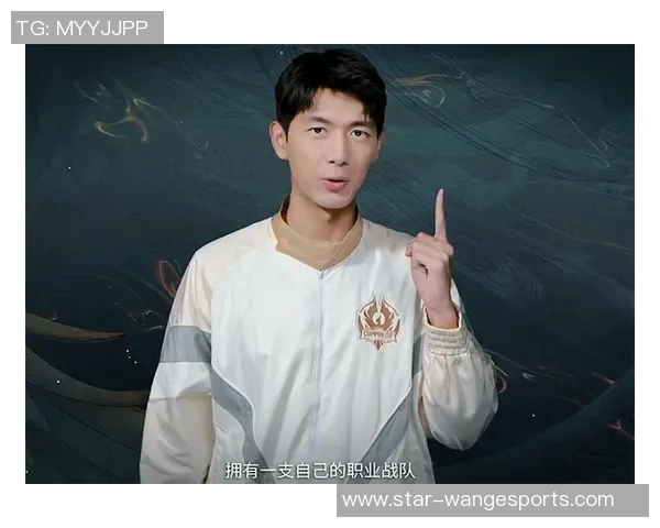 王者荣耀心理素质排行榜揭晓LNG战队荣登第四名引发热议