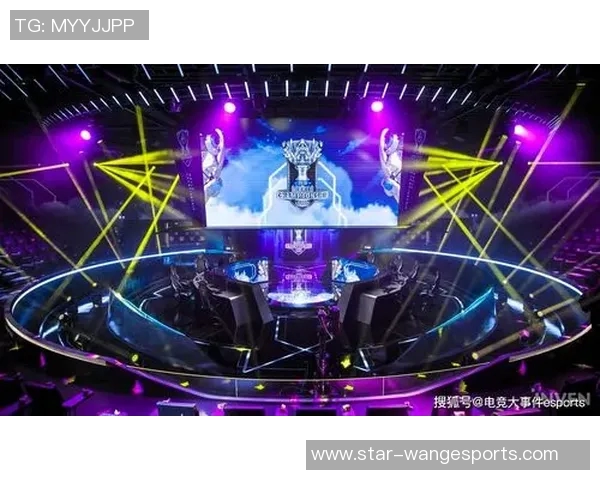 全球挑战赛积分榜TES强势领跑73分展现冠军实力