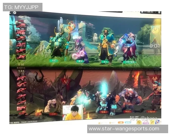 热议DOTA2V5版本配合变革对游戏策略与团队协作的深远影响