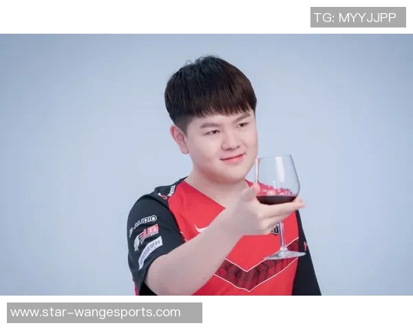 大师赛中JDG战术表现深度解析与战略思考 大师赛中JDG战术表现深度解析与战略思考