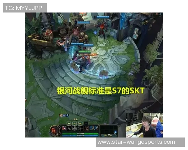 赛后复盘EDG与TES比赛中的战术意识与团队配合分析