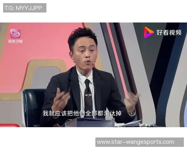 陈强回顾CSGO职业生涯的辉煌与挑战专访全记录