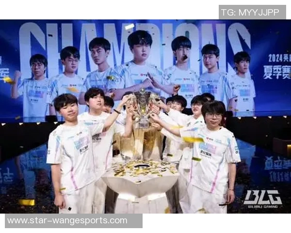 s15赛季电竞英雄联盟配合排行榜揭晓TES战队荣登第十名