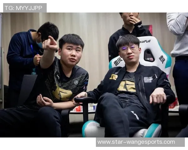 FPX战队DOTA2逆袭之路的精彩纪实与奋斗故事 FPX战队DOTA2逆袭之路的精彩纪实与奋斗故事