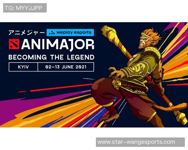 s15赛季V5战队快攻策略深度解析与DOTA2游戏技巧分享