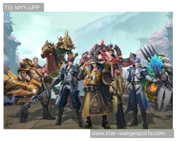 s15电竞刘芳专访揭秘王者荣耀背后的奋斗与荣耀历程