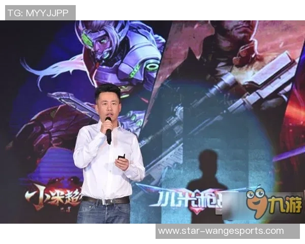 回顾DOTA2历程周强畅谈S15电竞之路与未来展望