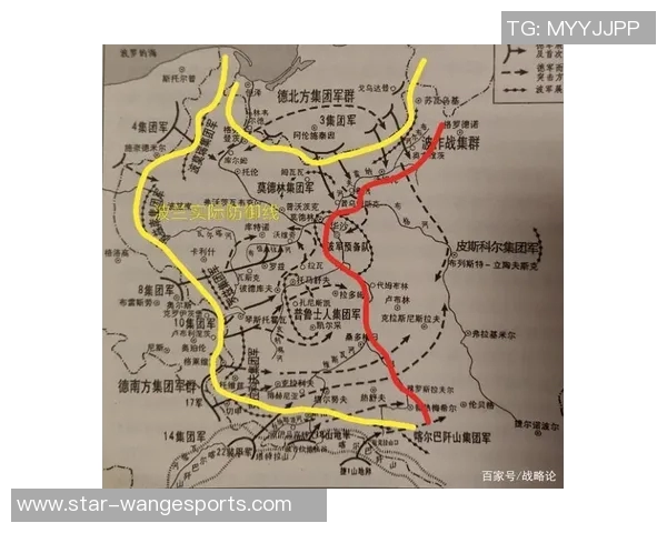 深入解析英雄联盟V5战队的防守策略与战术布局