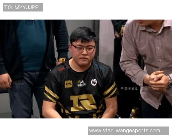 深入分析RNG战队在S15赛季的运营策略与战术布局