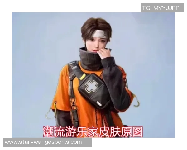 和平精英纪实记录JDG战队在S15赛季的转型与成长历程 和平精英纪实记录JDG战队在S15赛季的转型与成长历程