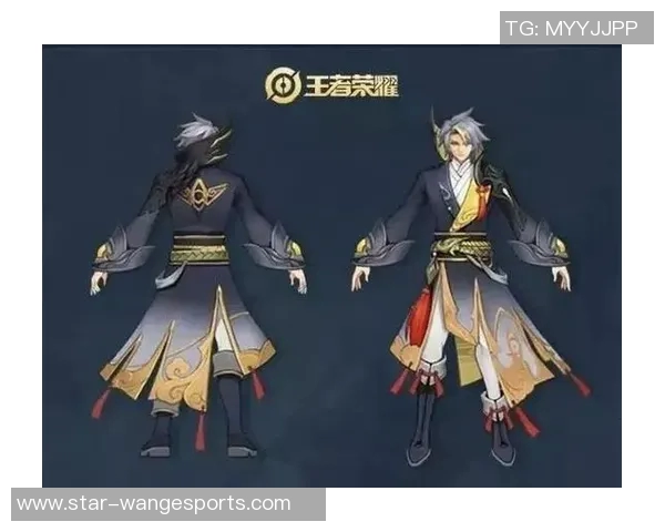 王者荣耀深度解析IG战队在S15赛季的盯防策略与战术布局