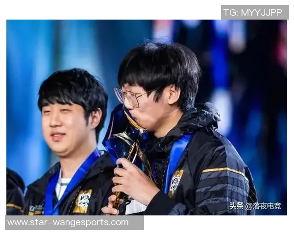 赛后分析IG与TES对决中的战术意识与团队配合探讨 赛后分析IG与TES对决中的战术意识与团队配合探讨