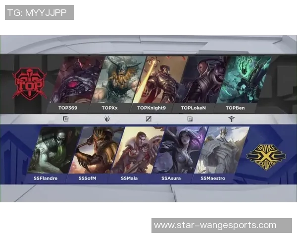 最新英雄联盟心理素质排行榜揭晓LNG战队领跑S15电竞赛事分析