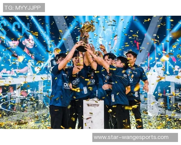 TES战术表现解析：电竞比分全明星赛中的亮眼策略与团队协作