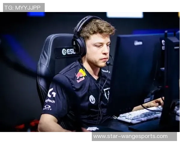 电竞实时数据更新CSGO个人能力排行榜TES荣登第三位 电竞实时数据更新CSGO个人能力排行榜TES荣登第三位