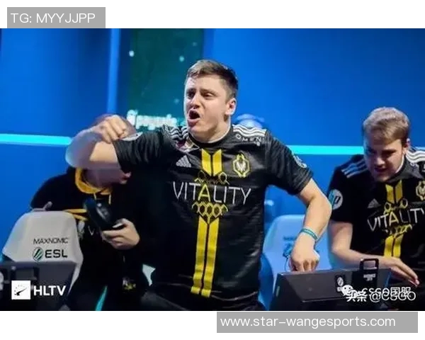 电竞比分CSGO热点解读JDG快攻策略背后的战术思考与执行分析