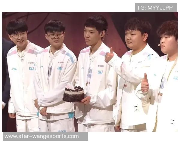 电竞比分国际邀请赛特别报道BLG逆袭之路展现团队精神与不屈斗志 电竞比分国际邀请赛特别报道BLG逆袭之路展现团队精神与不屈斗志