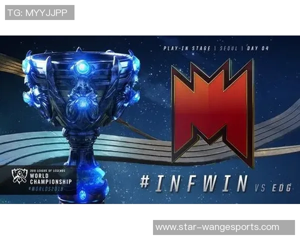 电竞比分聚焦和平精英EDG团队配合策略与战术分析