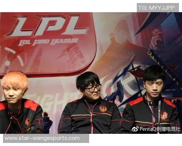 FPX在S15电竞总决赛中的心理素质表现分析与点评