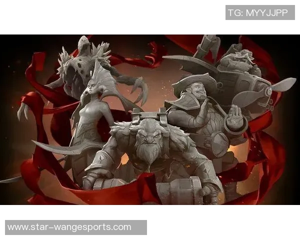 s15电竞总决赛DOTA2引发热议JDG耐力争议背后的深层原因分析