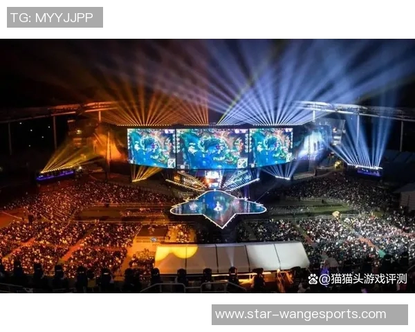 S15电竞总决赛全球总决赛积分榜WE强势领跑以91分稳居第一