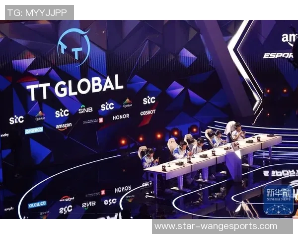 s15电竞总决赛王者荣耀战术排行榜揭晓JDG战队荣登第十名引发热议