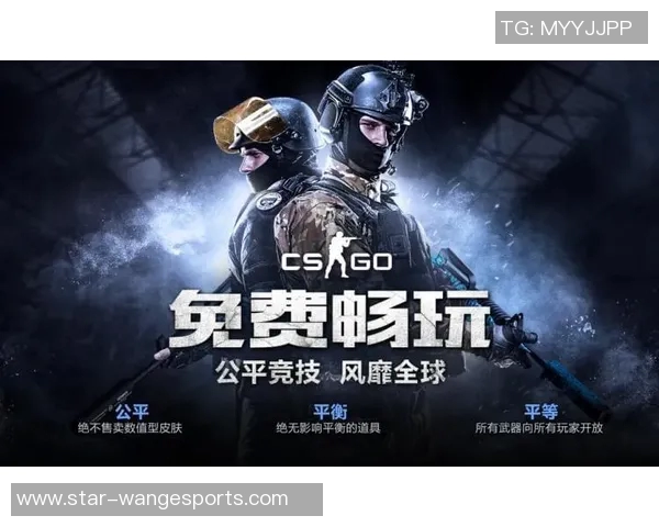 探索s15电竞总决赛和平精英焦点JDG的快速崛起与战术分析 探索s15电竞总决赛和平精英焦点JDG的快速崛起与战术分析