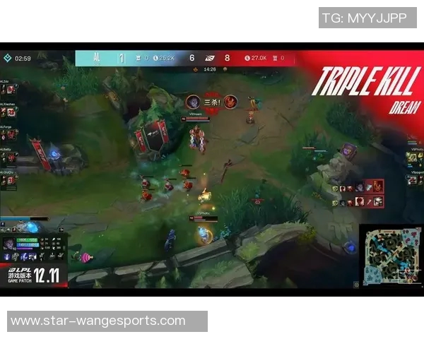 深度解析S15电竞总决赛V5战队的进攻策略与战术布局