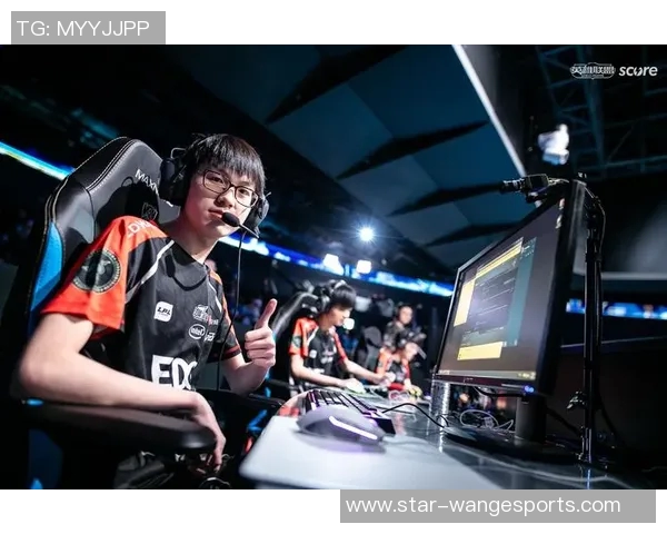 电竞实时数据分析平精英EDG技术争议引发热烈讨论