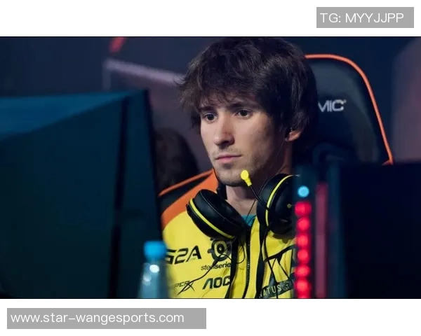 电竞比分DOTA2热议FPX选手个人能力引发的争议与讨论