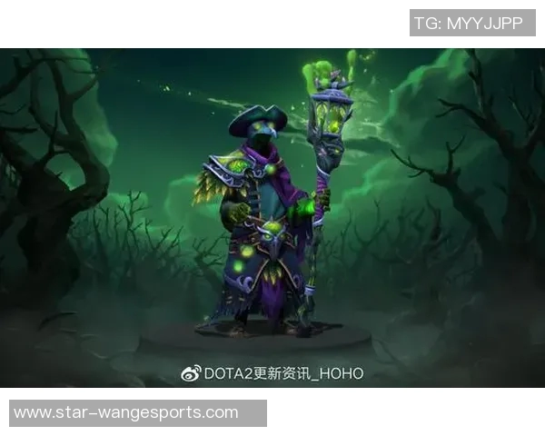 电竞比分最新DOTA2技术排行榜揭晓TES团队表现突出引领潮流