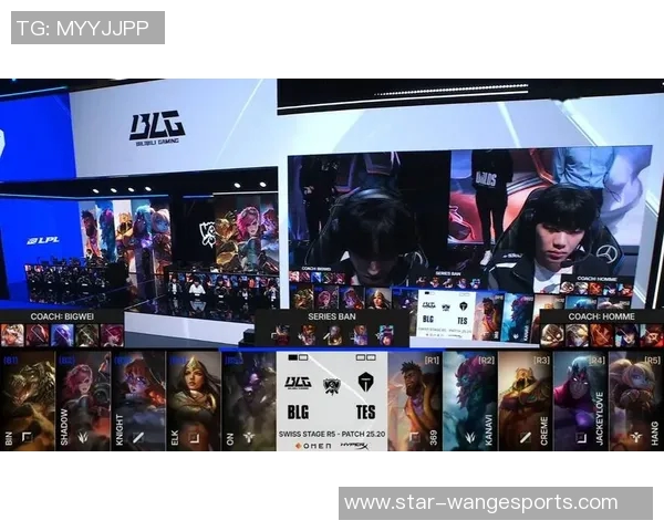 电竞比分英雄联盟深度解析TES战队包夹战术的成功与挑战 电竞比分英雄联盟深度解析TES战队包夹战术的成功与挑战