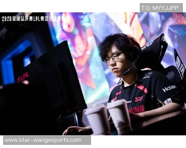 电竞赛后数据分析JDG与FPX状态对比与复盘总结 电竞赛后数据分析JDG与FPX状态对比与复盘总结