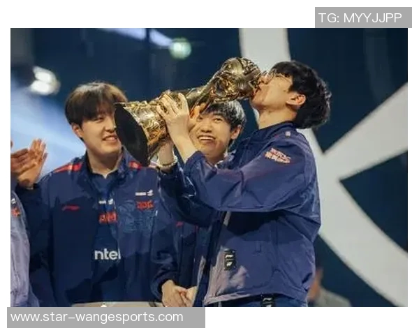 赛后深度分析JDG与LNG在S15LOL中的耐力对决与策略探讨 赛后深度分析JDG与LNG在S15LOL中的耐力对决与策略探讨