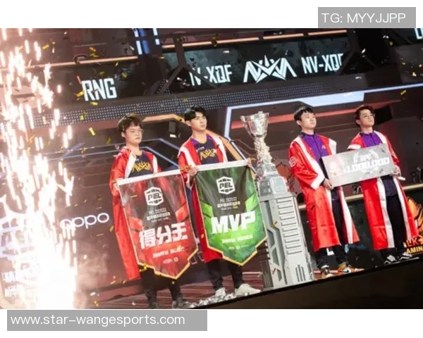 和平精英热议LNG节奏争议背后的战术思考与玩家反响分析