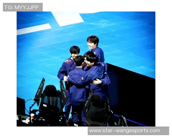 全球挑战赛中BLG状态表现分析与未来展望