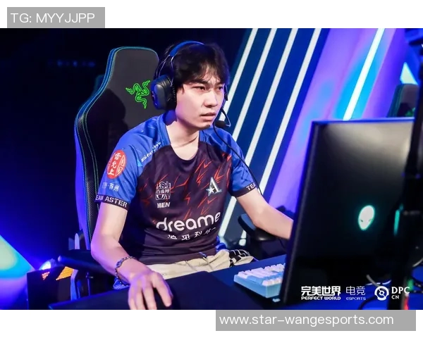 电竞比分热议DOTA2WE灵活性变革带来的战术新机遇与挑战