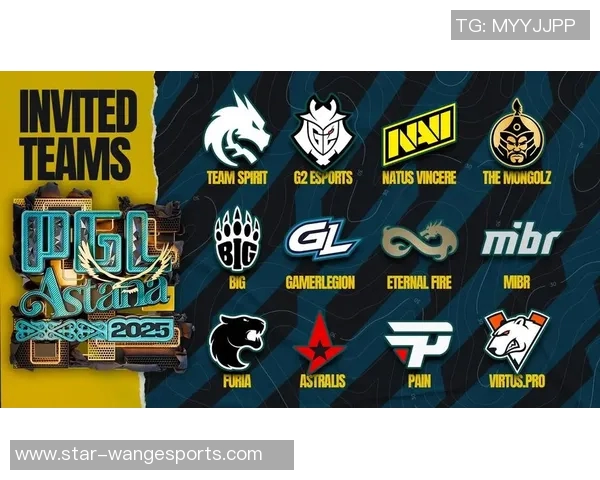 热议CSGOFPX战队意识变革对电竞行业的深远影响与启示