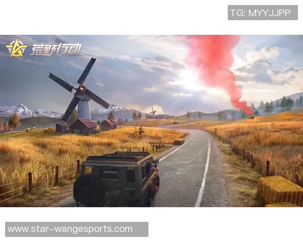 重磅专题解析EDG在S15赛季的防守革新策略与战术演变 重磅专题解析EDG在S15赛季的防守革新策略与战术演变