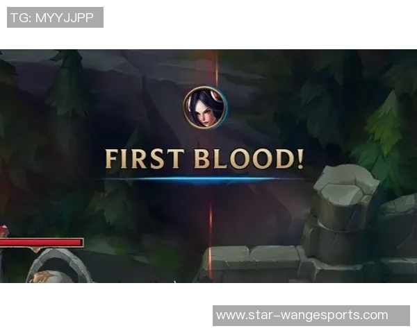 S15LOL国际邀请赛中LNG耐力表现的深度分析与点评