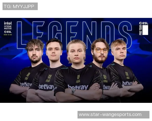 最新CSGO力量榜单揭晓TOP10战队V5强势领跑引发热议