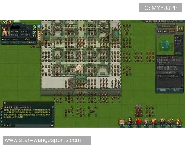 周娜倾情揭秘DOTA2游戏策略与技巧分享助你提升竞技水平