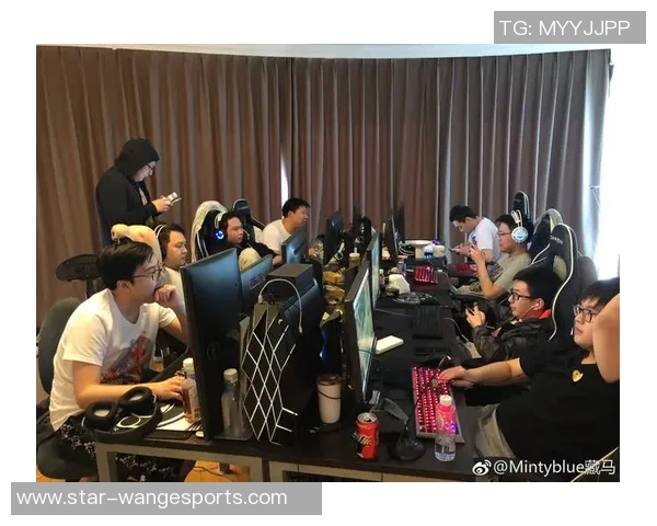 电竞大神张伟深度解析DOTA2游戏技巧与心得分享 电竞大神张伟深度解析DOTA2游戏技巧与心得分享