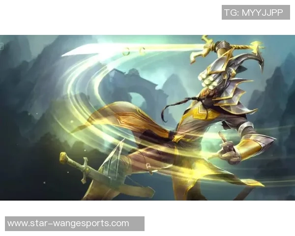 深入解析LNG战队防守反击策略及其在英雄联盟中的应用技巧 深入解析LNG战队防守反击策略及其在英雄联盟中的应用技巧