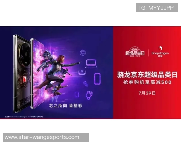 深入探讨王者荣耀JDG战队的技术策略与团队协作分析