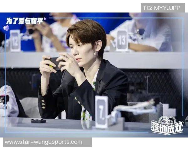 电竞比分和平精英速度排行榜最新公布LNG战队荣登第七名引关注