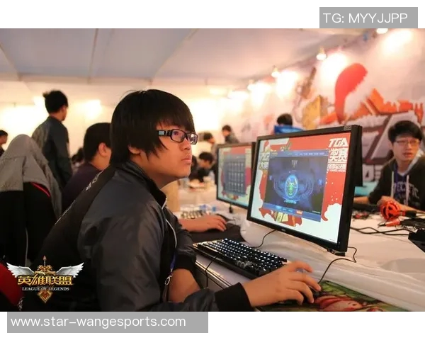 和平精英战队IG的蜕变历程与未来发展展望实时数据